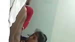 Indian GF sucking lund oral XXX mms