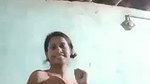 Indian girl dancing nude for Yaad Priya ki Ane lag
