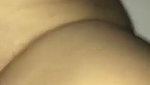Indian lounge sex on table mms