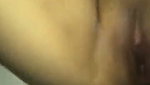 Indian lounge sex on table mms
