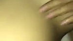 Indian lounge sex on table mms