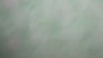 Indian lounge sex on table mms