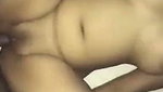 Indian lounge sex on table mms