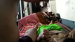 Indian maid getting screwed video