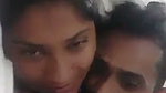 Indian mouthfucking with GF mms