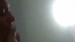 Indian mouthfucking with GF mms