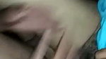 Indian prostitute fucking video
