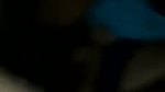Indian prostitute fucking video
