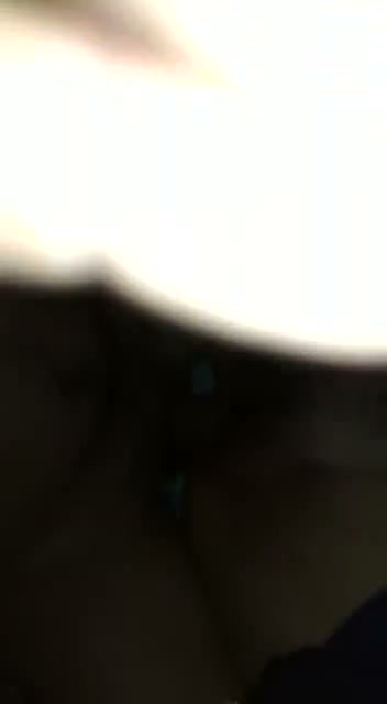 Frame 3