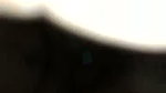 Indian prostitute fucking video