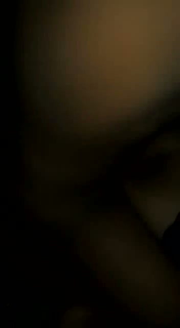 Frame 4
