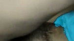 Indian prostitute fucking video
