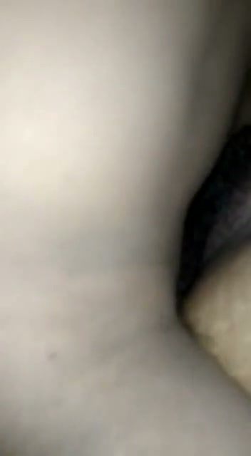 Frame 7