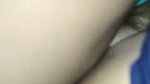 Indian prostitute fucking video