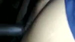 Indian prostitute fucking video