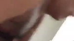 Indian secretary honeytrap sex with boss