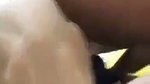 Indian secretary honeytrap sex with boss