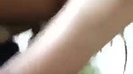 Indian secretary honeytrap sex with boss