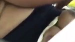 Indian secretary honeytrap sex with boss