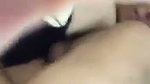 Indian secretary honeytrap sex with boss