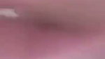 Indian secretary honeytrap sex with boss