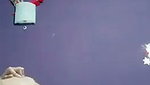 Indian Selfie Masturbate for BF video