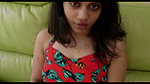 Indian Sex Princess Yuna Rai hot videos