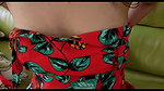 Indian Sex Princess Yuna Rai hot videos