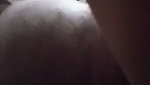 Indian sex with Ex wife mms