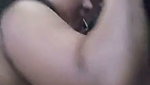 Indian sex with Ex wife mms