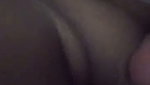 Indian sex with Ex wife mms