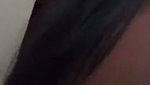 Indian sex with Ex wife mms
