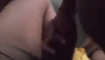 Indian sex with Ex wife mms