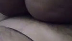 Indian sex with Ex wife mms