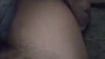 Indian sex with Ex wife mms