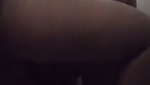 Indian sex with Ex wife mms