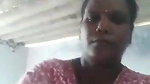 Tamil Bhabhi Boobs Show