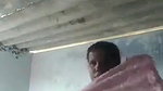 Tamil Bhabhi Boobs Show