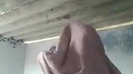Tamil Bhabhi Boobs Show