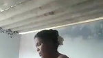 Tamil Bhabhi Boobs Show