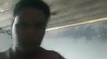 Tamil Bhabhi Boobs Show