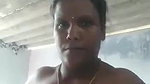 Tamil Bhabhi Boobs Show