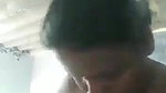 Tamil Bhabhi Boobs Show