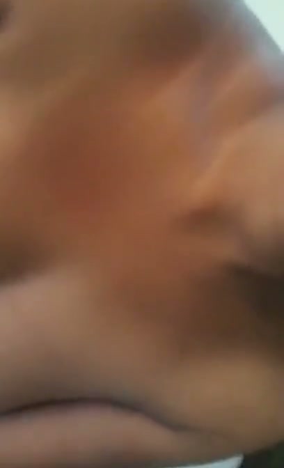 Frame 1