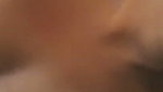 Indian suck and fuck XXX mms