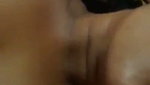 Indian suck and fuck XXX mms