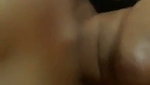 Indian suck and fuck XXX mms