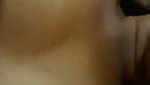 Indian suck and fuck XXX mms