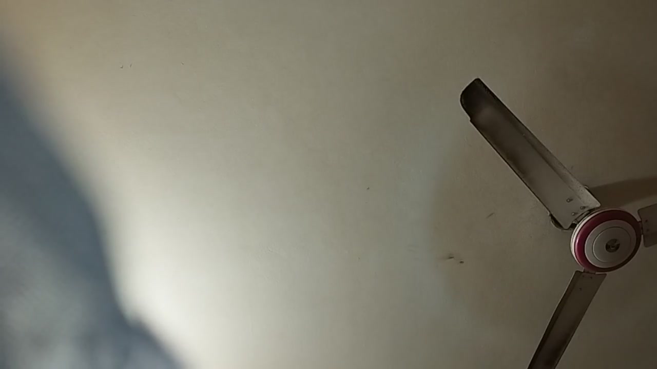 Frame 9