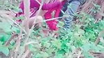 Jungle mein chudai MMs  porn